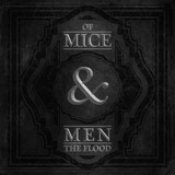 of mice & men-of mice amp men Of Mice Men Flood Cd