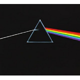 of the wand and the moon-of the wand and the moon Pink Floyd The Dark Side Of The Moon experience Version