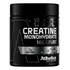 Oferta Imperdível Creatina 300g 100% Pura - Atlhetica
