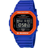 Oferta Relogio Casio G