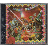 oingo boingo-oingo boingo Oingo Boingo Dead Mans Party