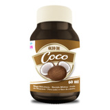 Oleo Coco Capilar 100