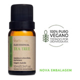 Oleo Essencial Melaleuca Tea