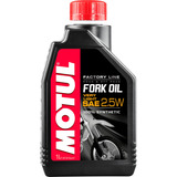 Oleo Motul Fork Oil