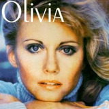 oliver heldens -oliver heldens Cd Olivia Newton John The Definitive Collection