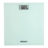 Omron Premium Hn 289