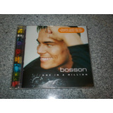 one million reasons -one million reasons Cd Bosson One In A Million