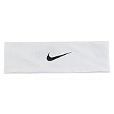 Headband