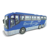 Onibus Super Bus A