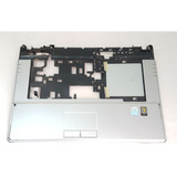 Original Base Do Teclado + Touchpad P/ Notebook Lenovo G530