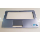 Original Carcaca Superior Touchpad