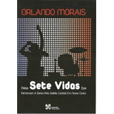 Orlando Morais 