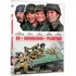 Os Guerreiros Pilantras - Dvd - Clint Eastwood