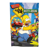 Os Simpsons Hit And