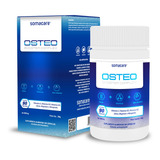 Oster Booster Complex Somacare