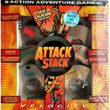otis stacks -otis stacks Cd De Jogos 09 Melhores Adventure Games Attack Stack