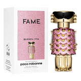 Paco Rabanne Fame Blooming