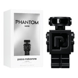 Paco Rabanne Phantom Parfum