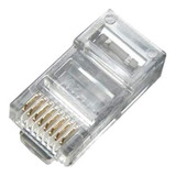Pacote C 100 Conector