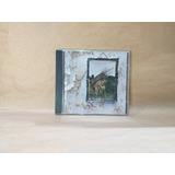 page and plant -page and plant Cd Led Zeppelin Iv Rock And Roll Page Plant