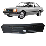 Painel Frontal Inferior Chevette 1987 1988 1989 1990 A 1993