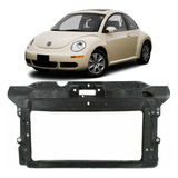 Painel Frontal New Beetle