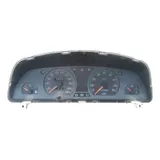 Painel Instrumentos Fiat Tempra