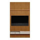 Painel Modular Ripado 1