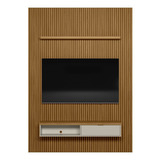 Painel Modular Ripado 1