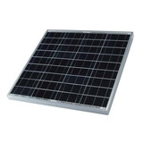 Painel Placa Solar Fotovoltaica