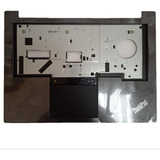 Palmrest Completo Com Touchpad Notebook Lenovo Thinkpad E480