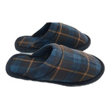 Pantufa Xadrez