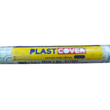 Papel Adesivo Plastcover 70