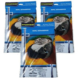 Papel Fotografico A4 500fls