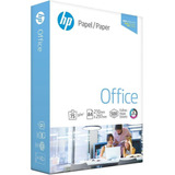 Papel Sulfite Hp Office