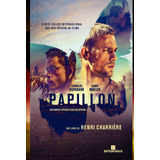 Papillon 