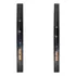 Par Aro Mtb 29 Wtb St-i30 32 F Alum Tubeless 30mm 
