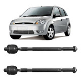 Par Barra Axial Ford
