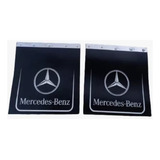  par Lameira Dianteira Mercedez benz Mb 1620 1634 1618 162