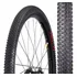 Par Pneu Pirelli Scorpion Pro Aro 29 X2.20 Mtb Arame