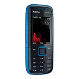 Para Celular Nokia 5130xm