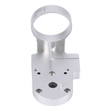  Para Dji Phantom 3 Drone Suporte De Rolo De Cardan