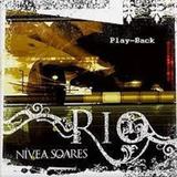 para nossa alegria-para nossa alegria Pb Nivea Soares Rio play Back