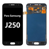 Para Samsung J2 Pro