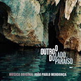 paraíso (novela)-paraiso novela Cd Novela O Outro Lado Do Paraiso Instrumental Vol 3