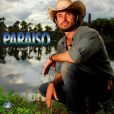 paraíso (novela)-paraiso novela Cd Novela Paraiso Internacional 2009