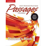 Passages 1