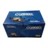 Pastilha Freio Cobreq N1104 Peugeot 206/ 306 1.6 16v/ Megane