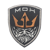 Patch Medal Of Honor