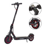 Patinete Eletrico 350w Dobravel